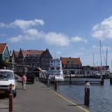 006 Volendam